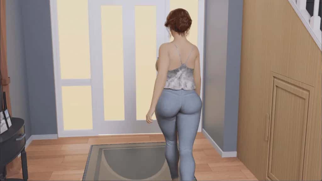 视觉数据1